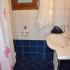 GALLINI SUITES, Privatunterkunft im Ort Skiathos, Griechenland